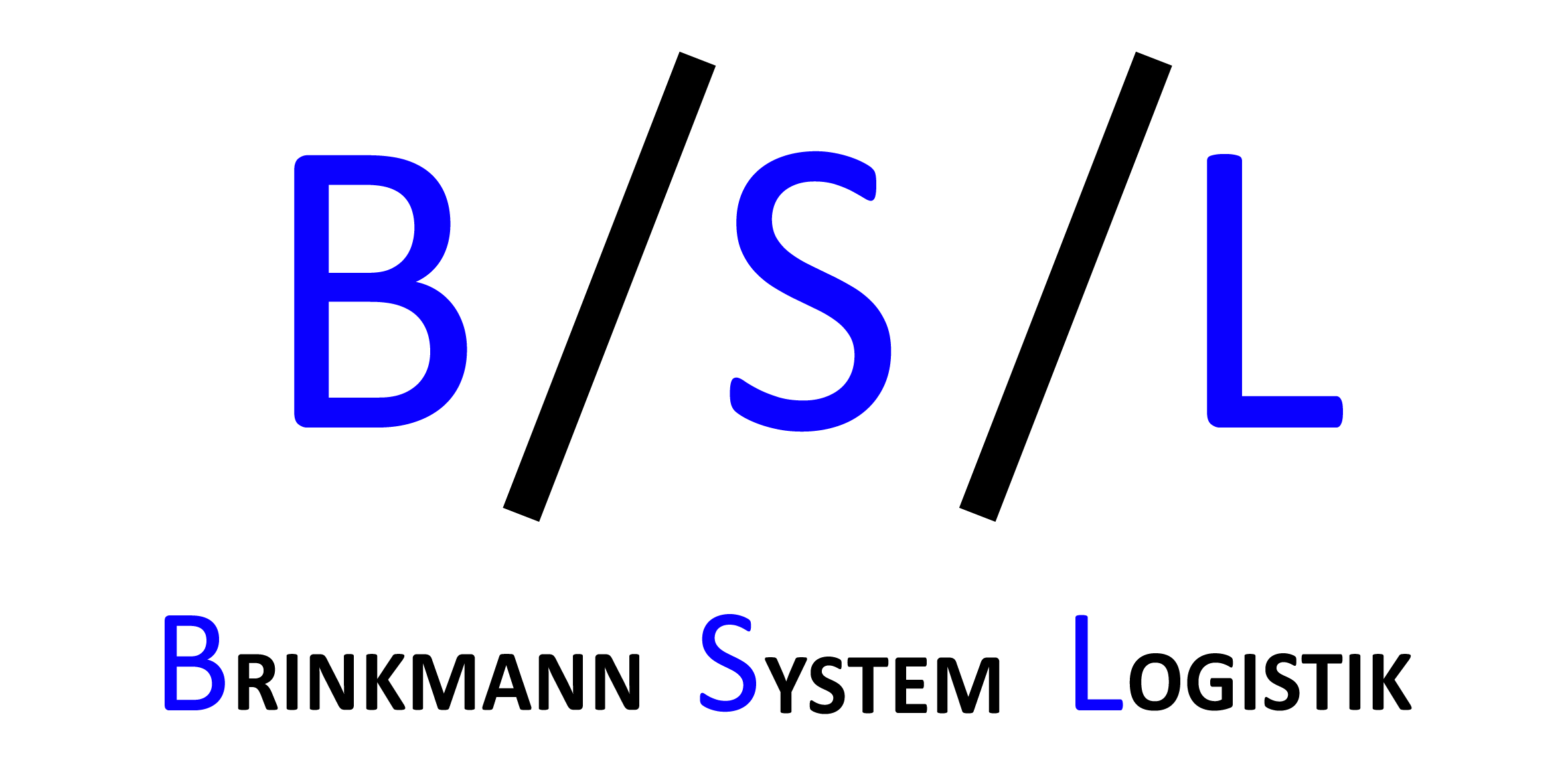 BSL Logo